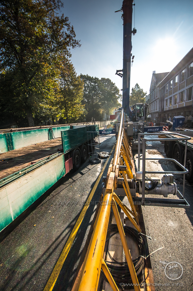 IMGP9937 - 23. Oktober 2016 - 3264 x 4928