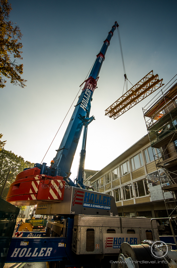 IMGP9950 - 23. Oktober 2016 - 3264 x 4928