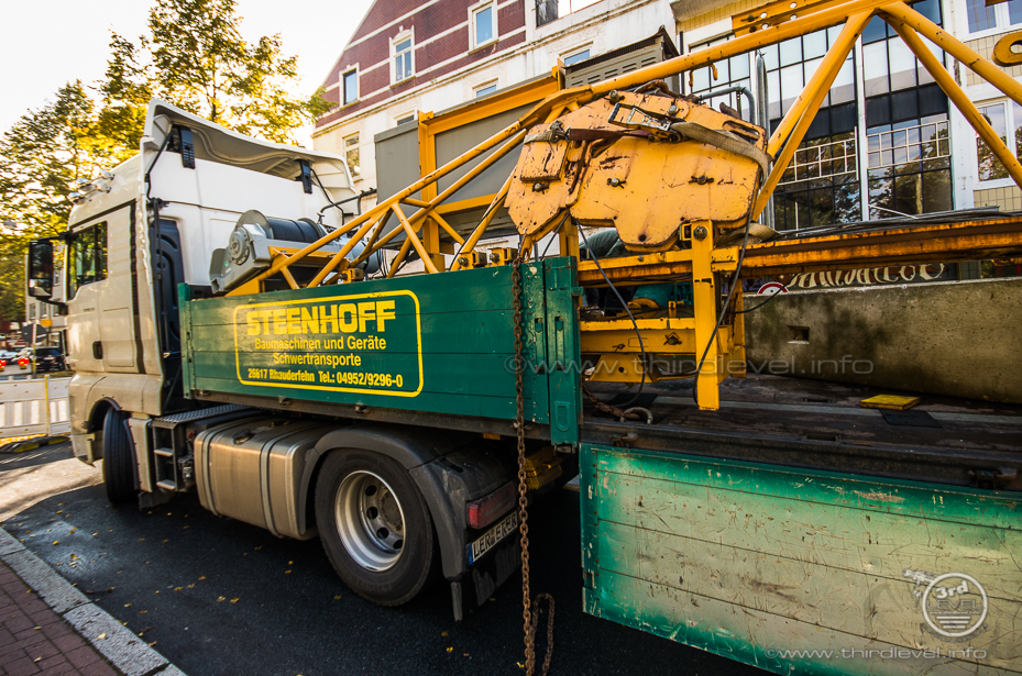 IMGP9990 - 23. Oktober 2016 - 4928 x 3264