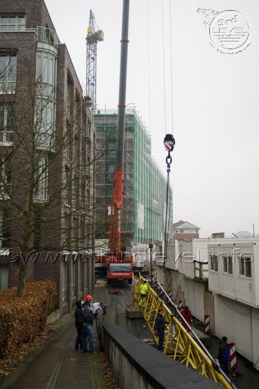 JPG_Demontage_ZKB224_211208_IMG2703.JPG