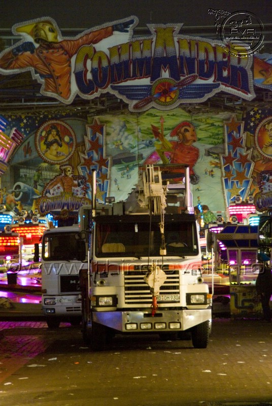 JPG_Freimarkt_IGP0311.JPG