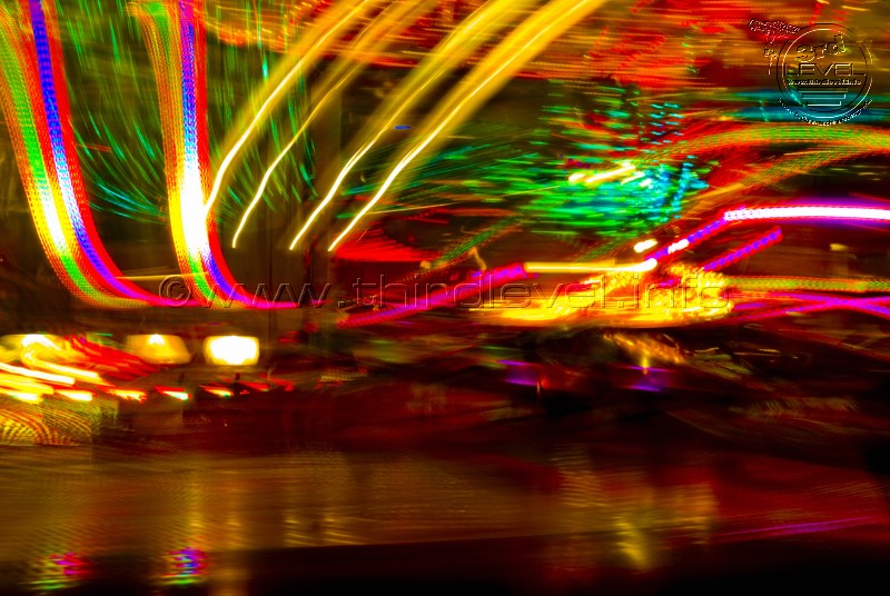 JPG_Freimarkt_IGP9096.JPG