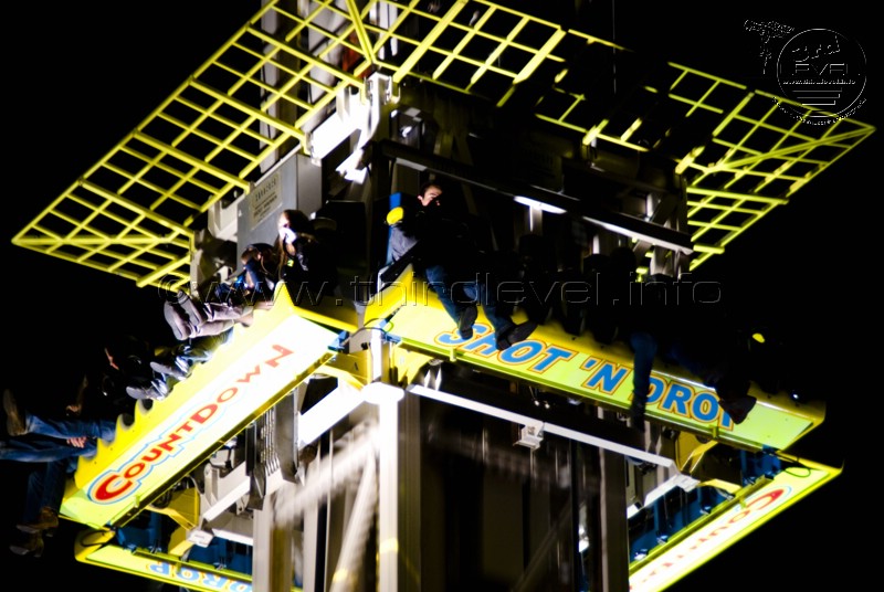 JPG_Freimarkt_IGP9486.JPG
