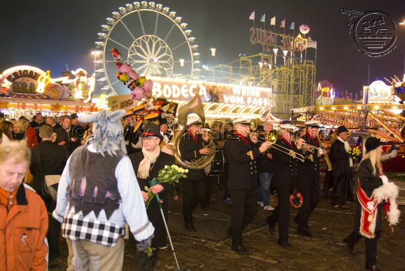 JPG_IGP0256_Freimarktsbeerdigung_021108.JPG