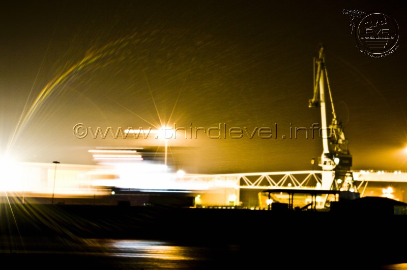 JPG_Industriehafen_HaBue281208_IMG3573.JPG