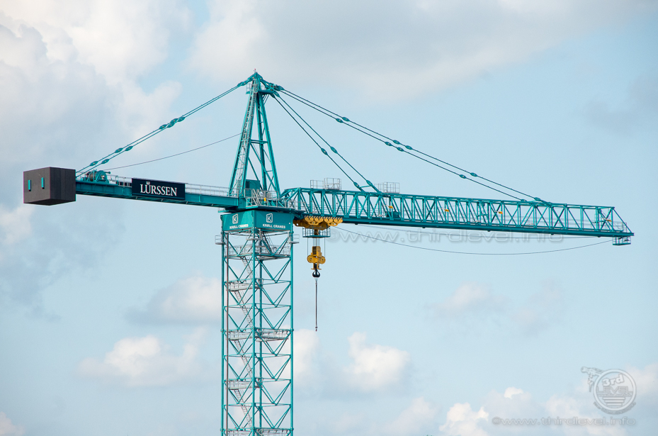 IMGP7808 - 27. Juli 2014 - 4928 x 3264