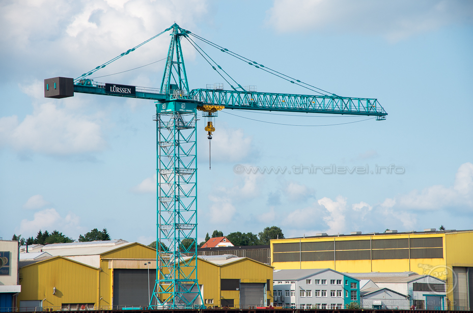 IMGP7811 - 27. Juli 2014 - 4928 x 3264