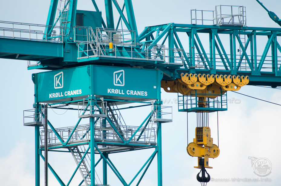 IMGP7817 - 27. Juli 2014 - 4928 x 3264