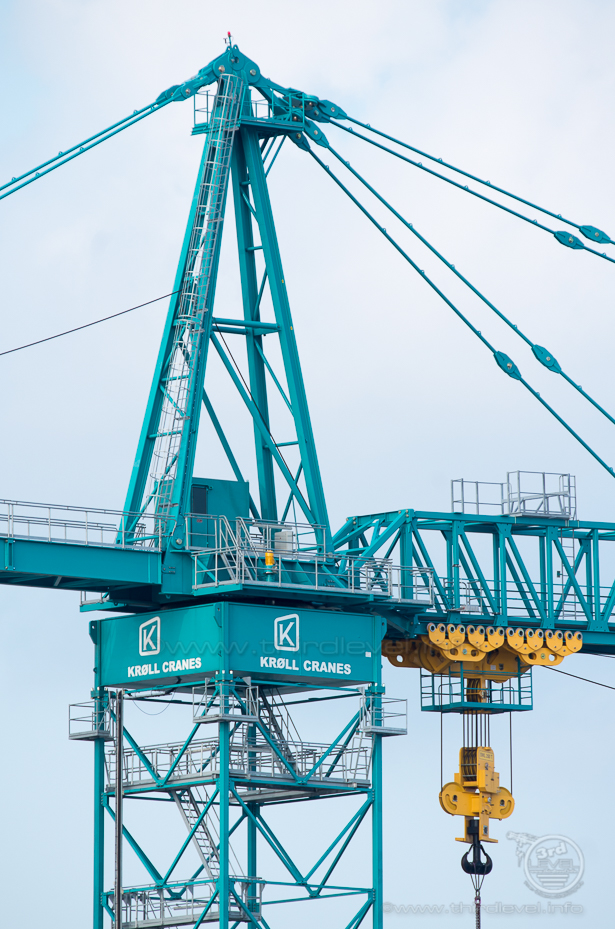 IMGP7818 - 27. Juli 2014 - 3264 x 4928