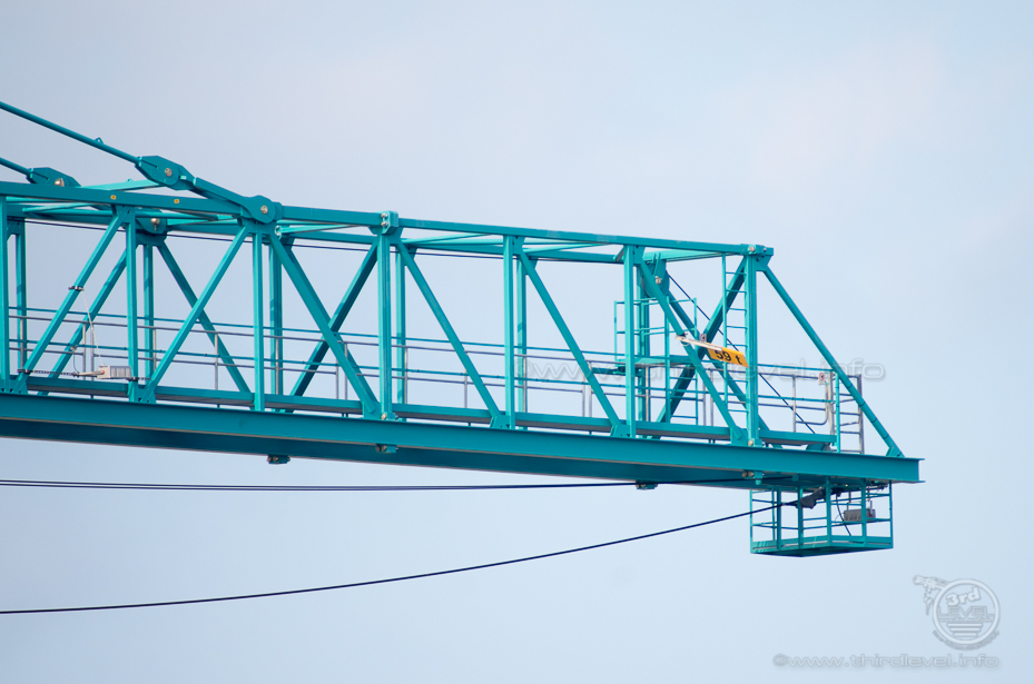 IMGP7821 - 27. Juli 2014 - 4928 x 3264