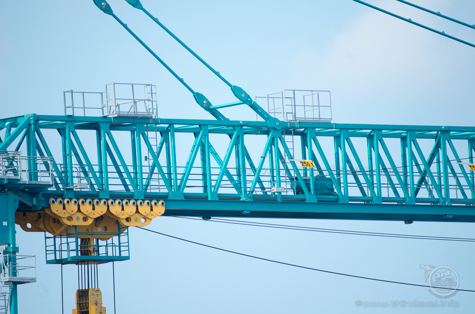 IMGP7830 - 27. Juli 2014 - 4928 x 3264