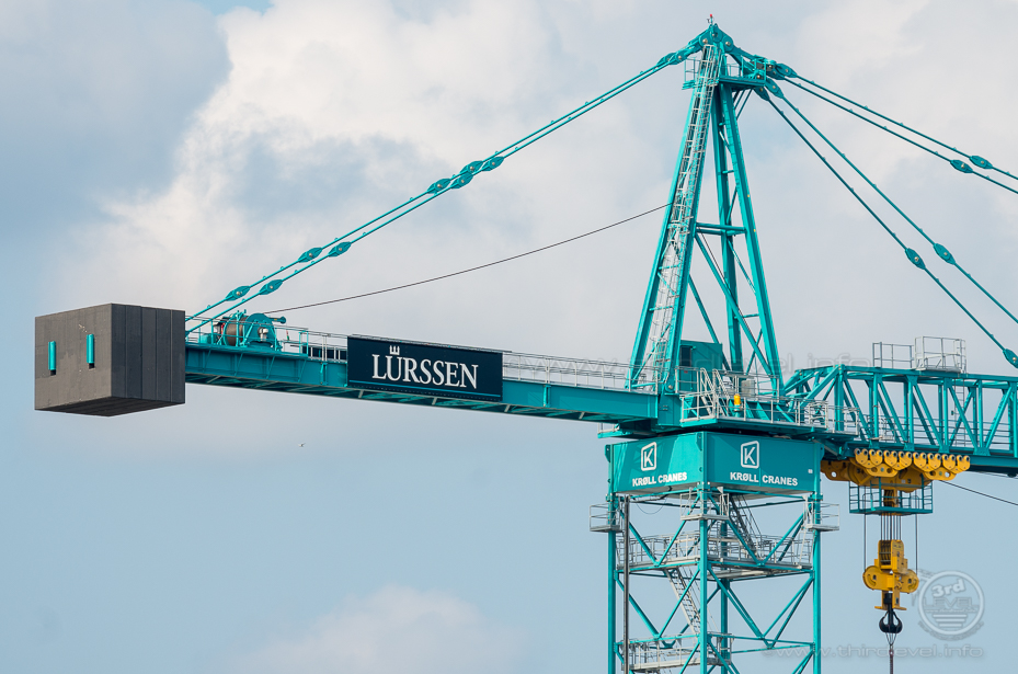 IMGP7832 - 27. Juli 2014 - 4928 x 3264