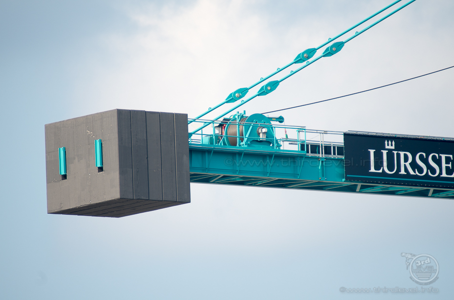 IMGP7834 - 27. Juli 2014 - 4928 x 3264