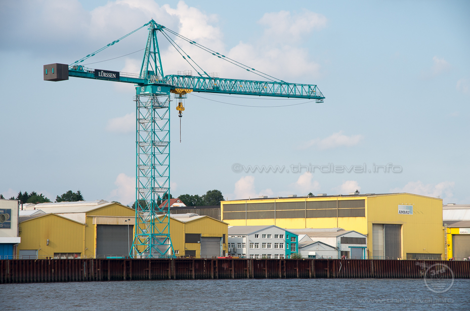 IMGP7842 - 27. Juli 2014 - 4928 x 3264