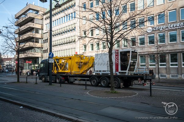 IMGP4457 - 02. Dezember 2013 - 4672 x 3104