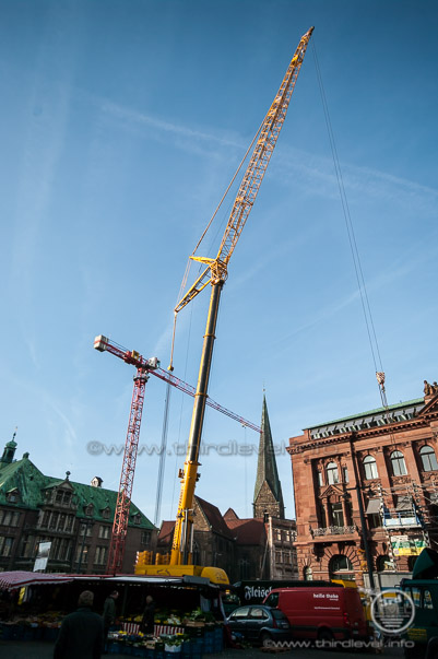 IMGP4463 - 02. Dezember 2013 - 3104 x 4672