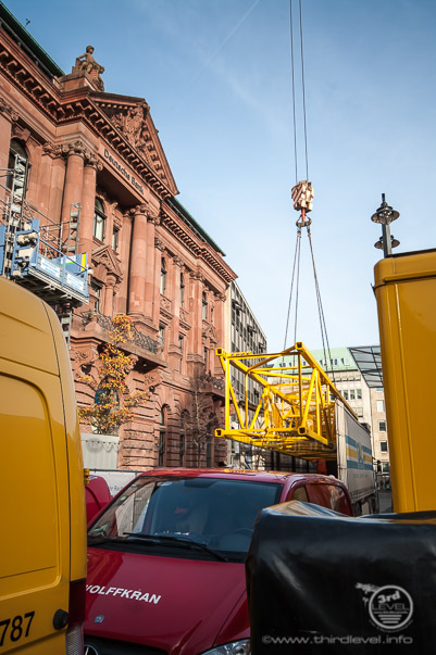 IMGP4465 - 02. Dezember 2013 - 3104 x 4672