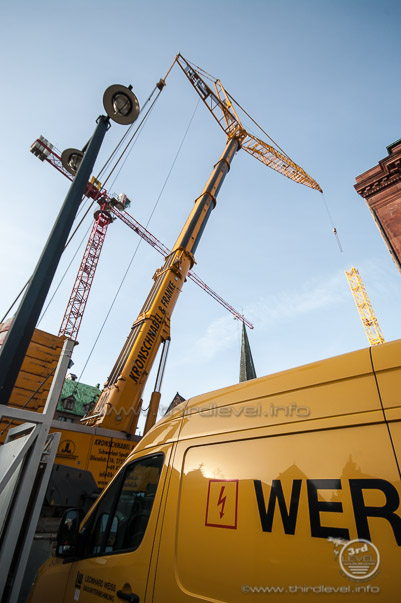 IMGP4484 - 02. Dezember 2013 - 3104 x 4672