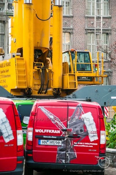 IMGP4547 - 02. Dezember 2013 - 3104 x 4672