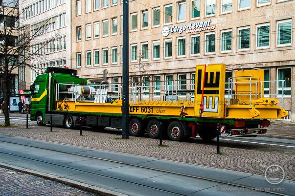 IMGP4567 - 02. Dezember 2013 - 4672 x 3104