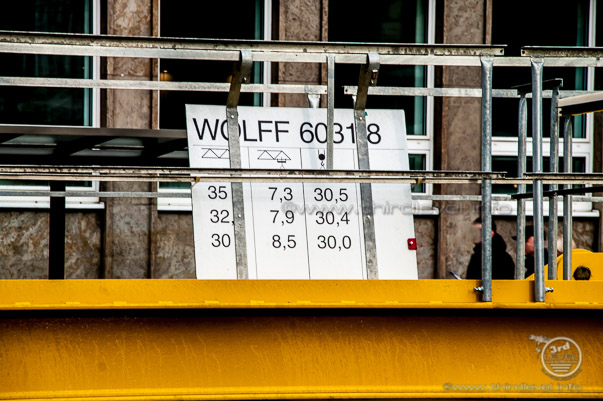 IMGP4568 - 02. Dezember 2013 - 4672 x 3104
