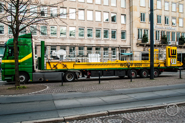 IMGP4570 - 02. Dezember 2013 - 4672 x 3104