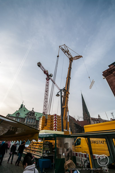 IMGP4575 - 02. Dezember 2013 - 3104 x 4672
