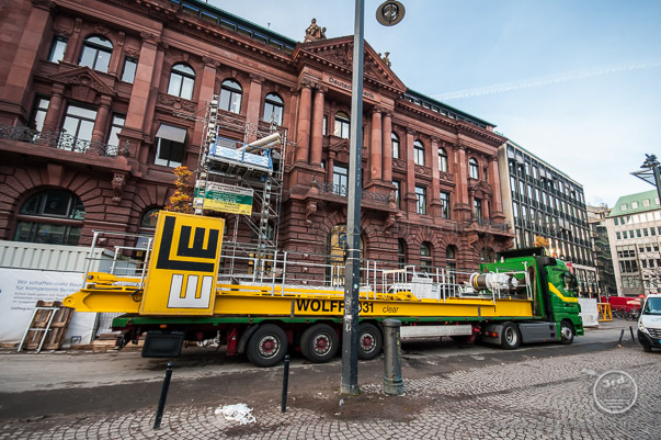 IMGP4608 - 02. Dezember 2013 - 4672 x 3104
