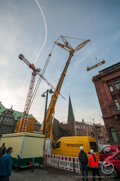 IMGP4616 - 02. Dezember 2013 - 3104 x 4672