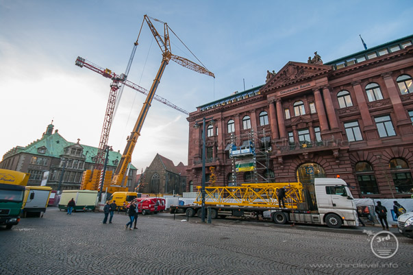 IMGP4618 - 02. Dezember 2013 - 4672 x 3104