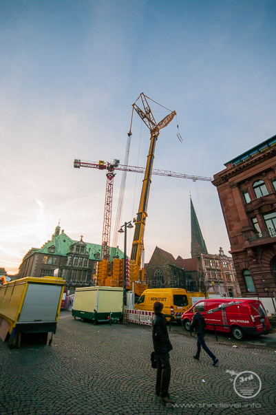 IMGP4620 - 02. Dezember 2013 - 3104 x 4672