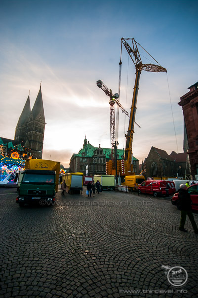 IMGP4627 - 02. Dezember 2013 - 3104 x 4672