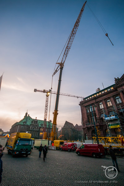 IMGP4633 - 02. Dezember 2013 - 3104 x 4672