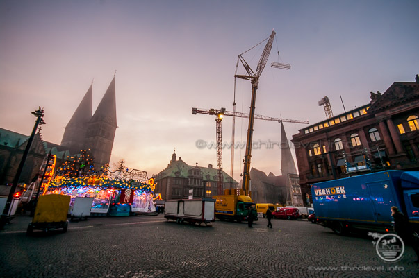 IMGP4651 - 02. Dezember 2013 - 4672 x 3104