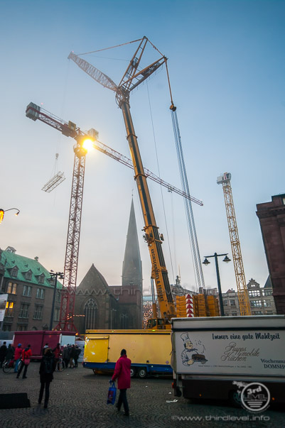 IMGP4652 - 02. Dezember 2013 - 3104 x 4672