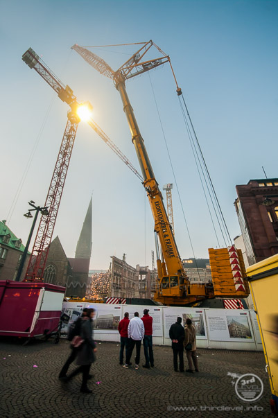 IMGP4668 - 02. Dezember 2013 - 3104 x 4672