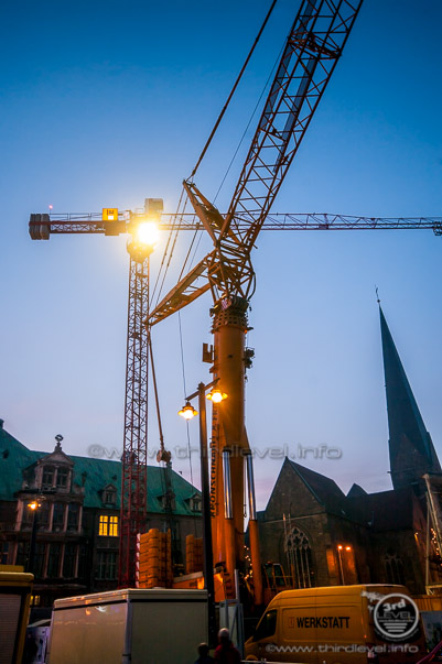 IMGP4696 - 02. Dezember 2013 - 3104 x 4672