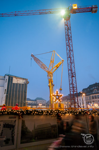 IMGP4710 - 02. Dezember 2013 - 3104 x 4672