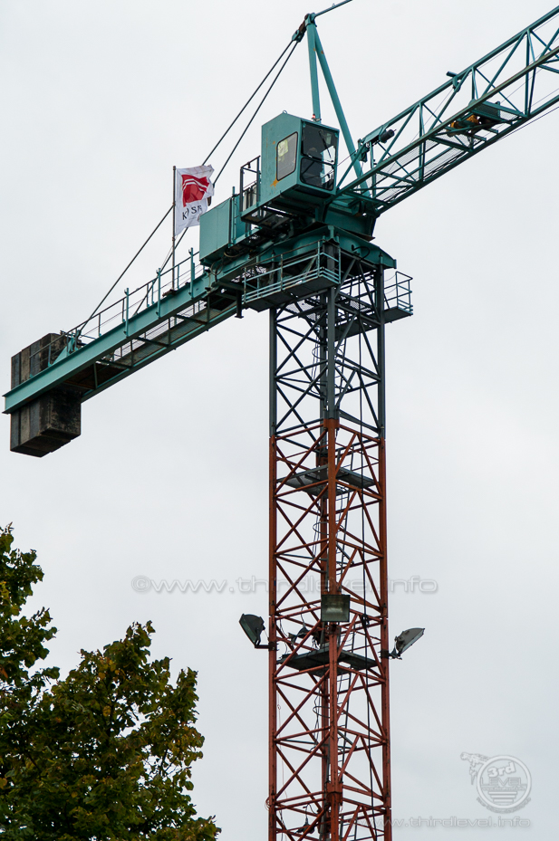 IMGP3557 - 20. September 2013 - 3104 x 4672