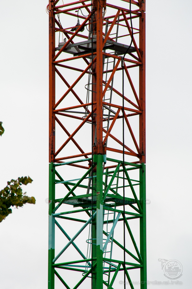 IMGP3562 - 20. September 2013 - 3104 x 4672