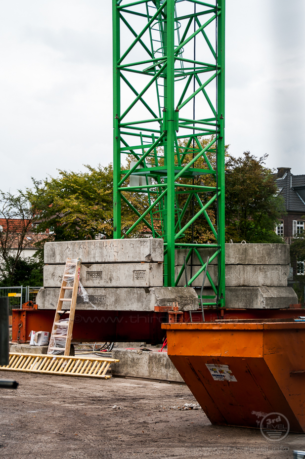 IMGP3564 - 20. September 2013 - 3104 x 4672