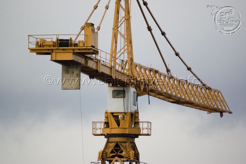 JPG_IGP9629_Rostock-Ausflug_26-27.10.08.JPG
