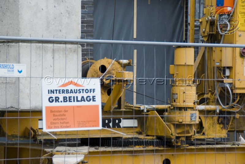 JPG_IGP0447_Ueberseequartier_Hafencity_HH_071108.JPG