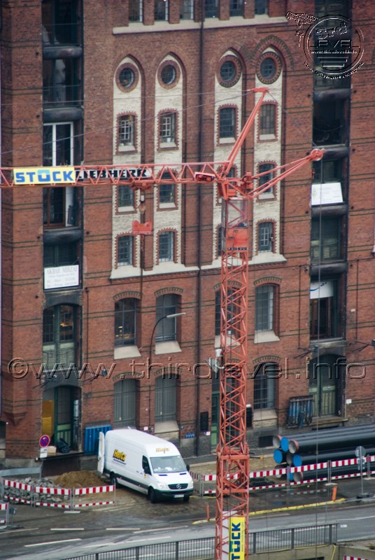 JPG_IGP0647_Ueberseequartier_Hafencity_HH_071108.JPG