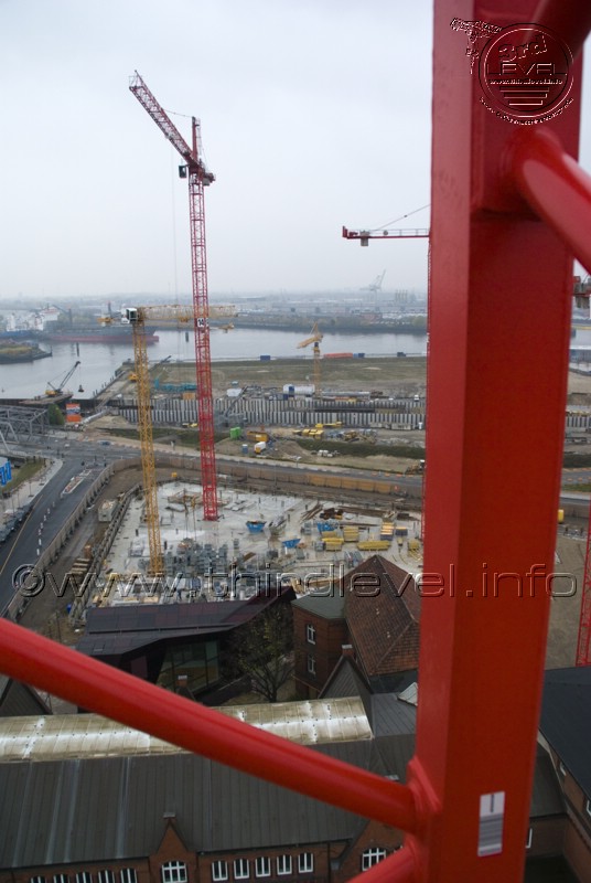 JPG_IGP0651_Ueberseequartier_Hafencity_HH_071108.JPG