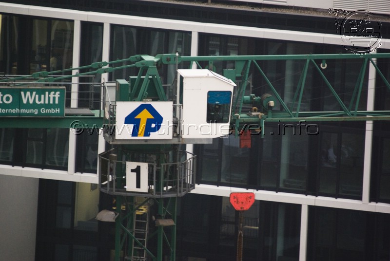 JPG_IGP0715_Ueberseequartier_Hafencity_HH_071108.JPG
