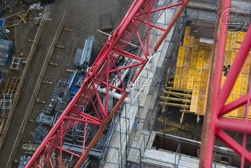 JPG_IGP0777_Ueberseequartier_Hafencity_HH_071108.JPG