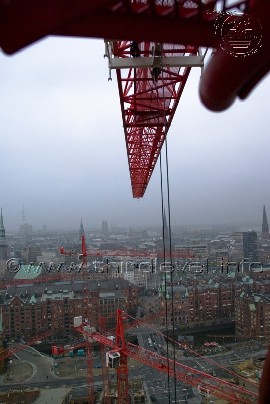 JPG_IGP0813_Ueberseequartier_Hafencity_HH_071108.JPG