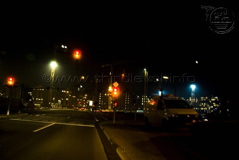 JPG_IGP0864_Ueberseequartier_Hafencity_HH_071108.JPG